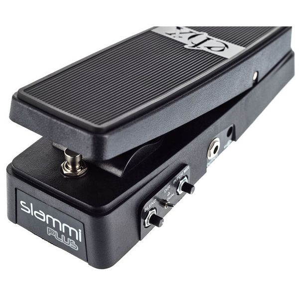 Electro Harmonix Slammi Plus Pitch Shifter