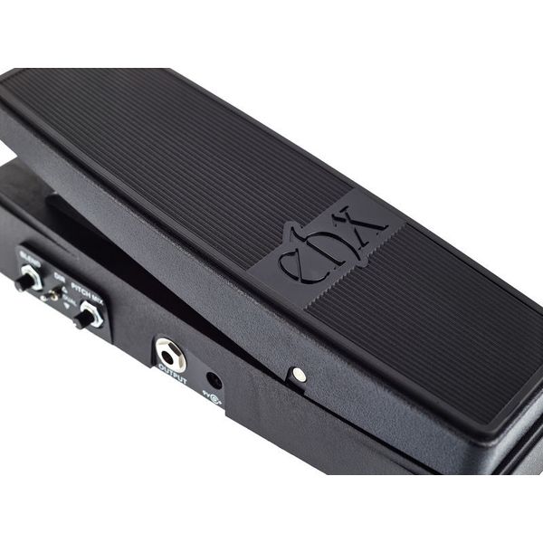 Electro Harmonix Slammi Plus Pitch Shifter