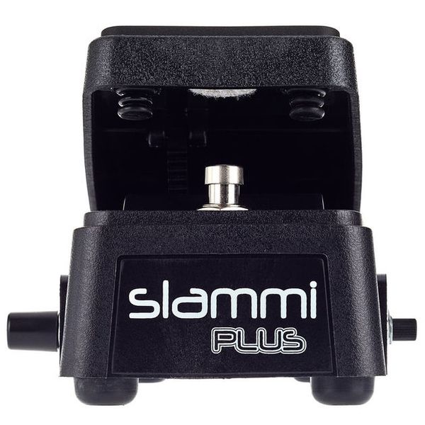 Electro Harmonix Slammi Plus Pitch Shifter
