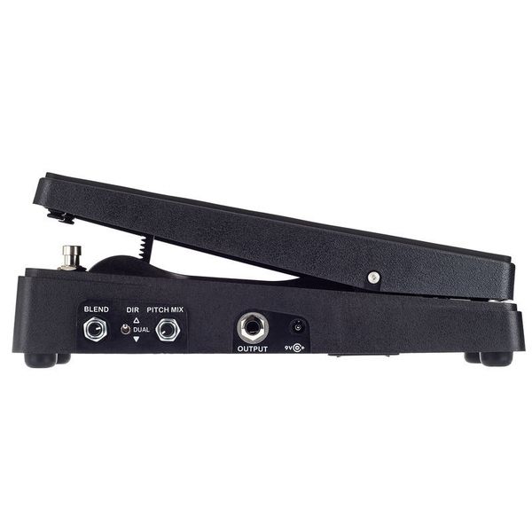 Electro Harmonix Slammi Plus Pitch Shifter