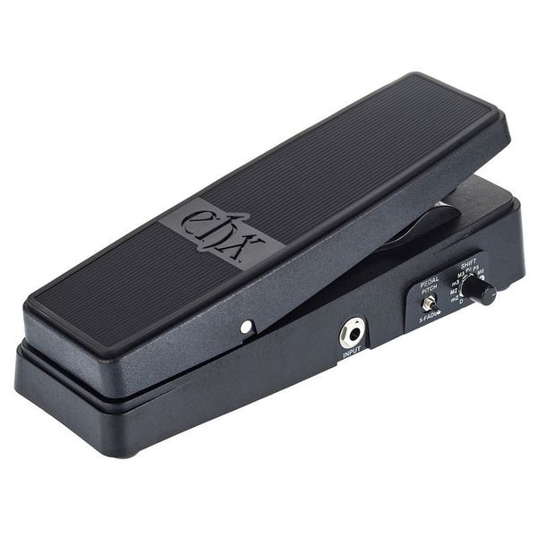 Electro Harmonix Slammi Plus Pitch Shifter