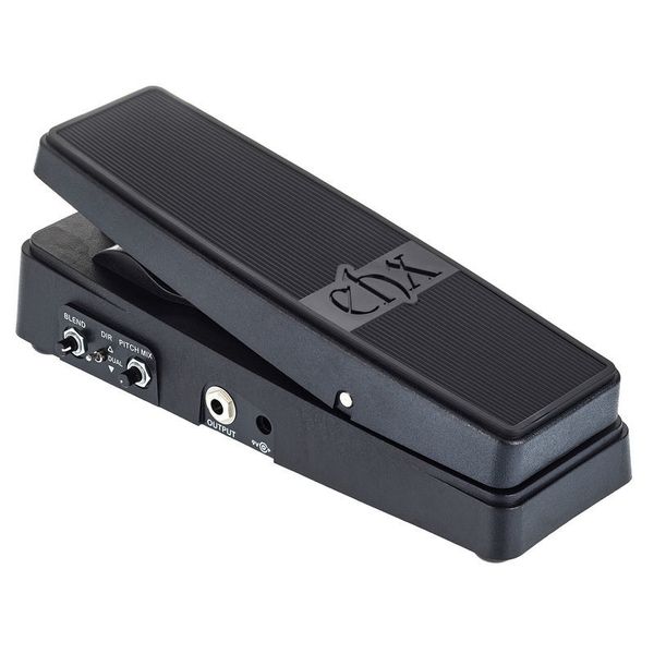 Electro Harmonix Slammi Plus Pitch Shifter