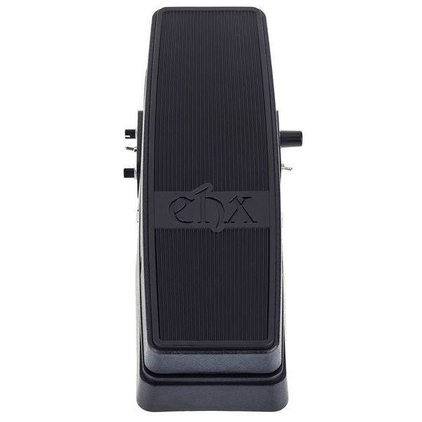 Electro Harmonix Slammi Plus Pitch Shifter