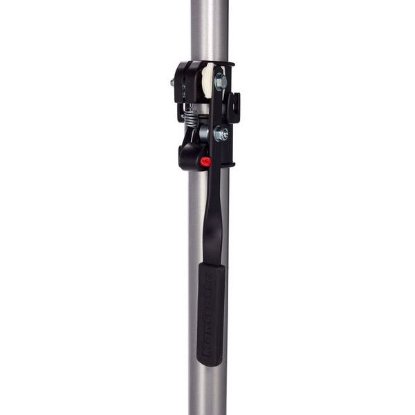 Manfrotto Autopole 077