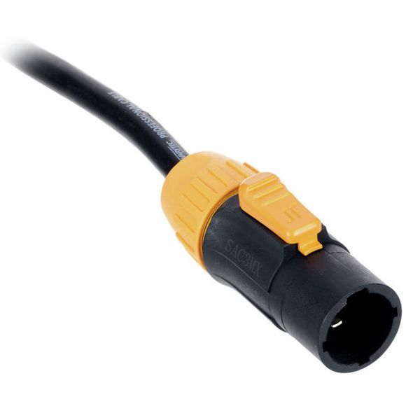 Varytec TR1 Link Cable 10,0m 3x1,5