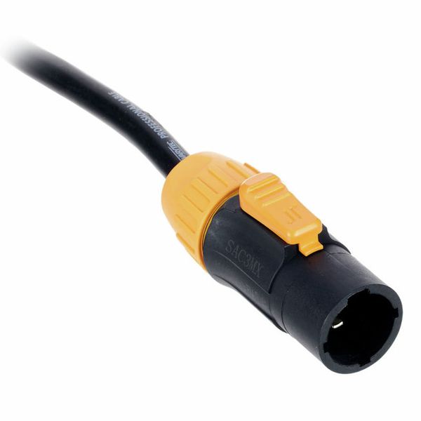 Varytec TR1 Link Cable 2,0m 3x2,5