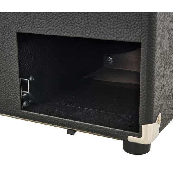 Eich Amplification 115XS-8 Bass Cabinet