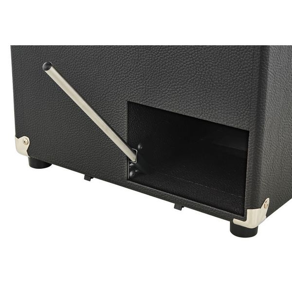 Eich Amplification 115XS-8 Bass Cabinet