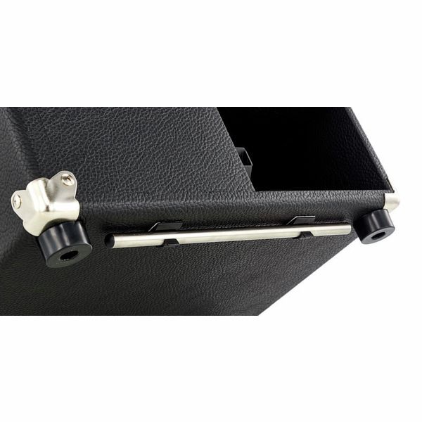 Eich Amplification 115XS-8 Bass Cabinet
