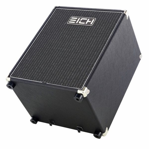 Eich Amplification 115XS-8 Bass Cabinet
