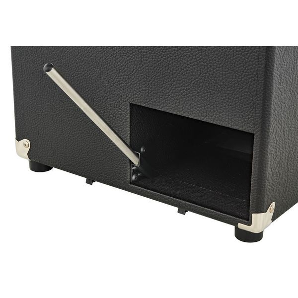 Eich Amplification 115XS-4 Bass Cabinet