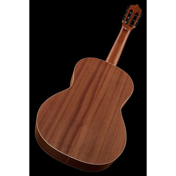 La Mancha Rubi CM/63-L