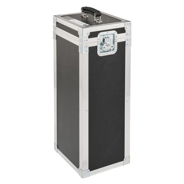 Ape Labs ApeStick 4 - Tourcase