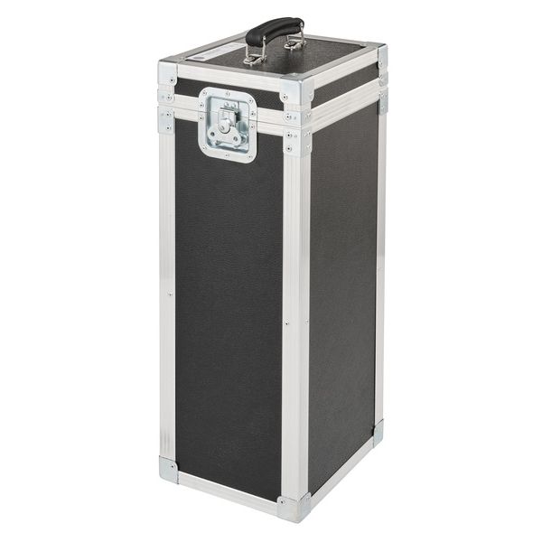 Ape Labs ApeStick 4 - Tourcase