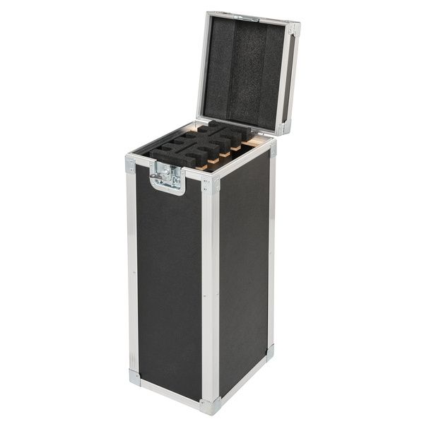 Ape Labs ApeStick 4 - Tourcase