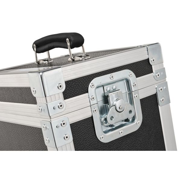 Ape Labs ApeStick 4 - Tourcase