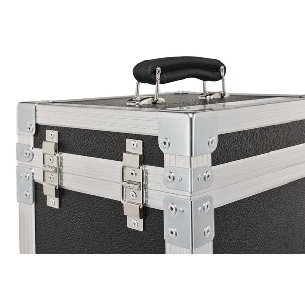Ape Labs ApeStick 4 - Tourcase