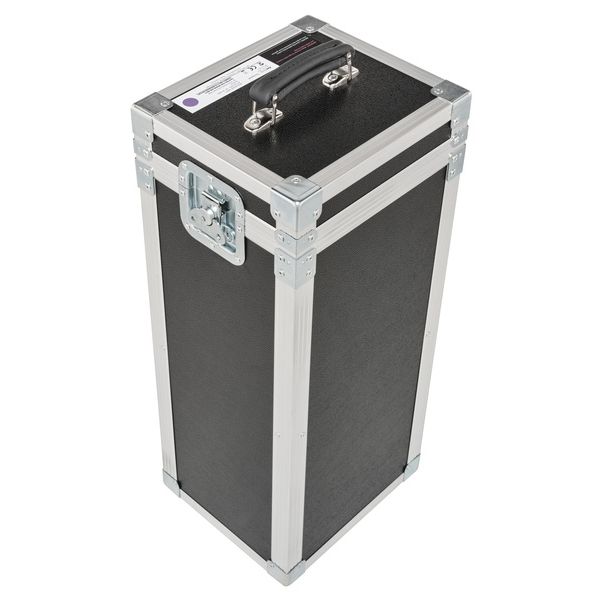 Ape Labs ApeStick 4 - Tourcase