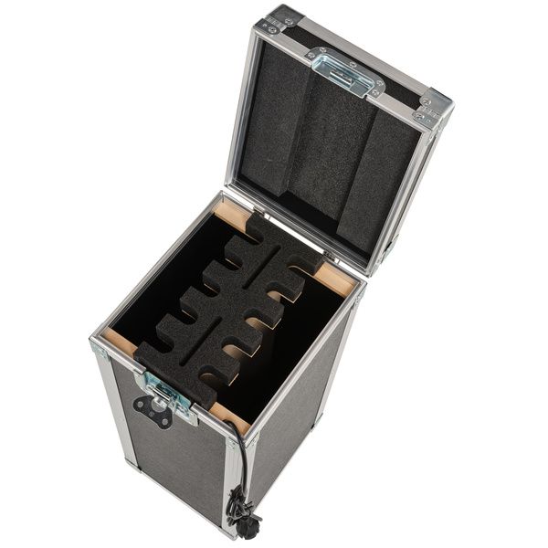 Ape Labs ApeStick 4 - Tourcase