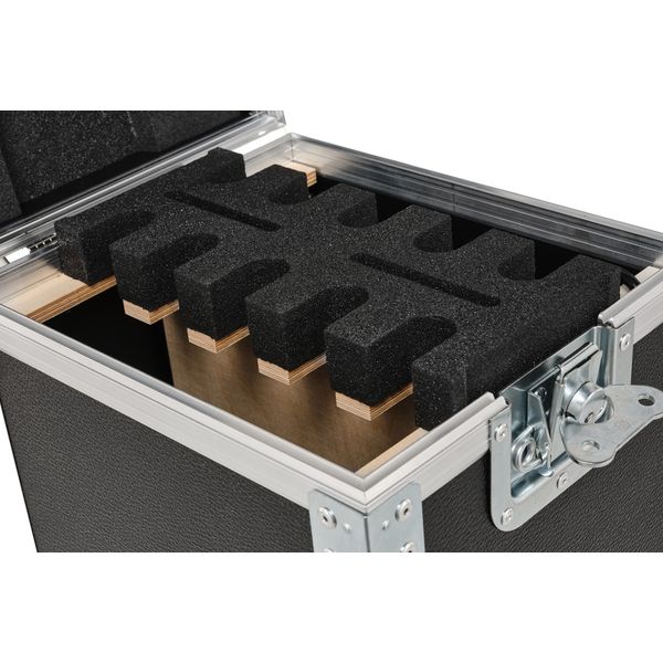 Ape Labs ApeStick 4 - Tourcase