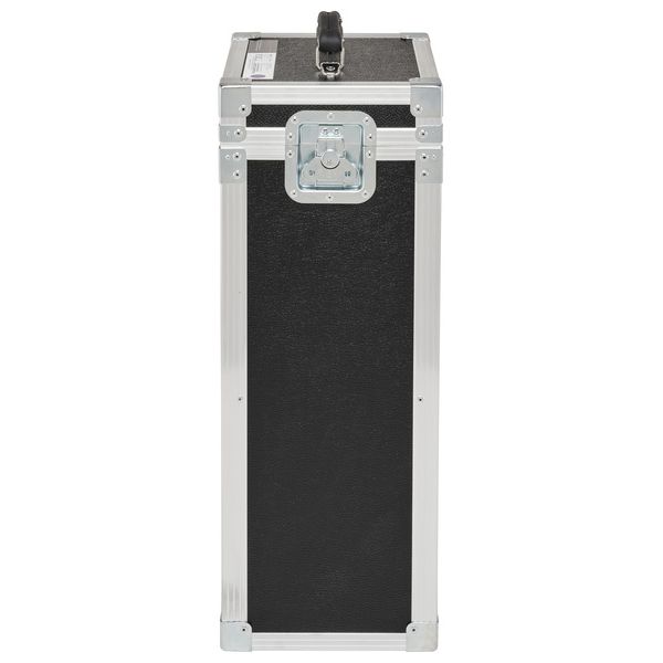 Ape Labs ApeStick 4 - Tourcase