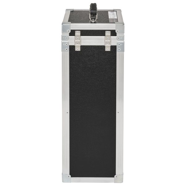 Ape Labs ApeStick 4 - Tourcase