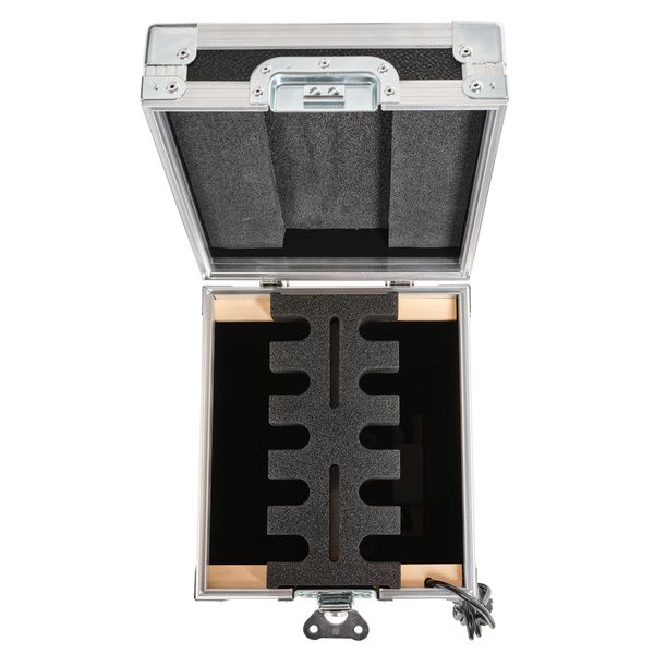 Ape Labs ApeStick 4 - Tourcase