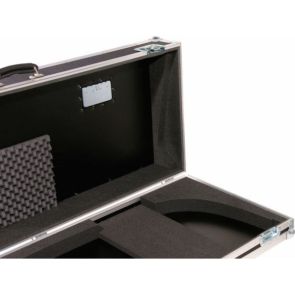 Thon Keyboard-Case Genos PVC