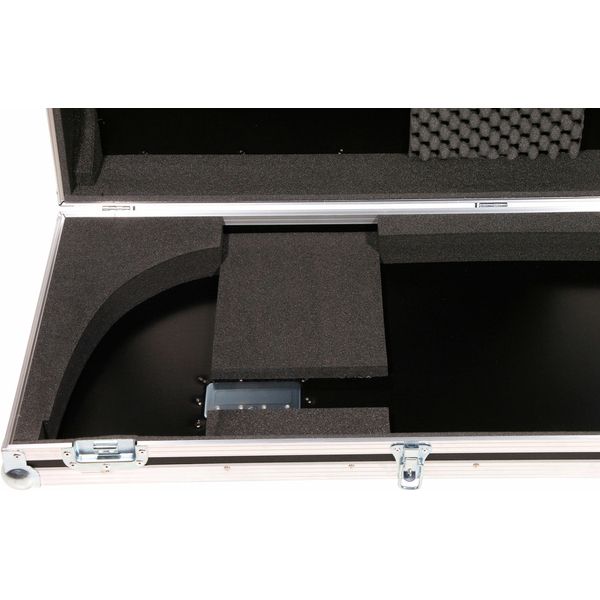 Thon Keyboard-Case Genos PVC