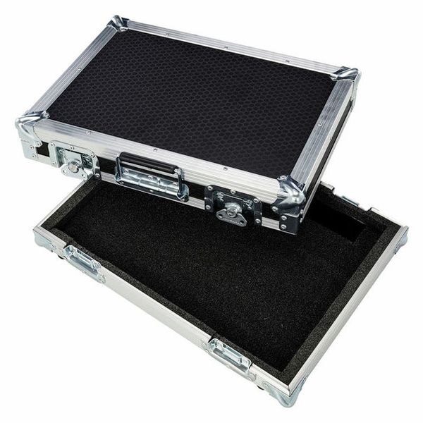 Zero 88 Flightcase FLX S24