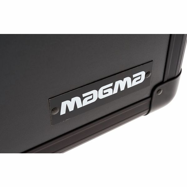 Magma Carry Lite DJ-Case L