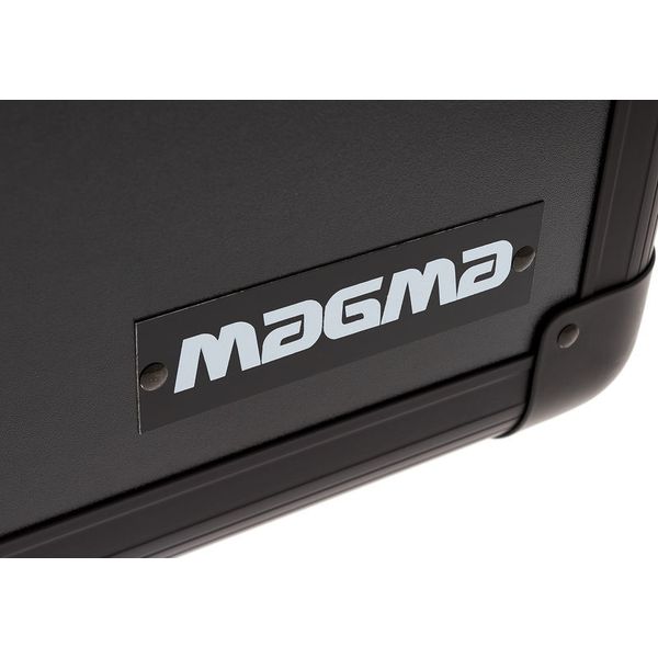 Magma Carry Lite Pick & Pluck Foam XXL - Mixware