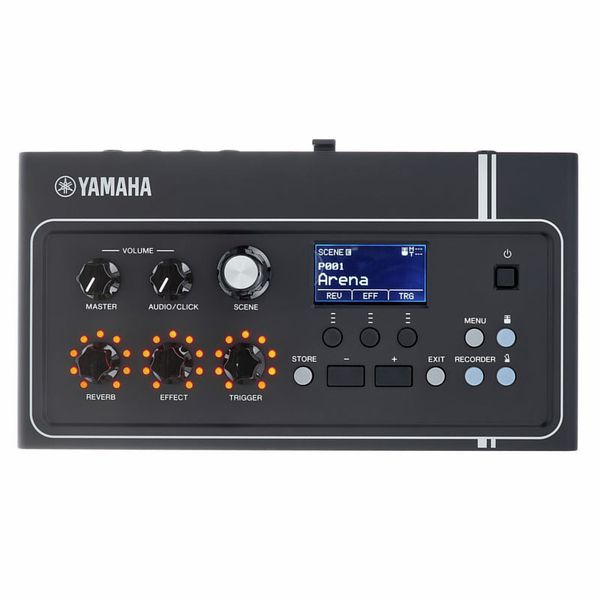 Yamaha EAD10 Drum Module