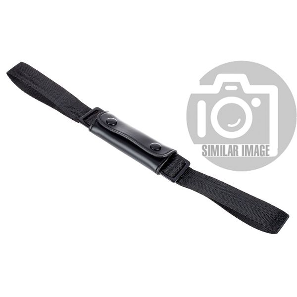 Musilia Shoulder Handle for Cello Case