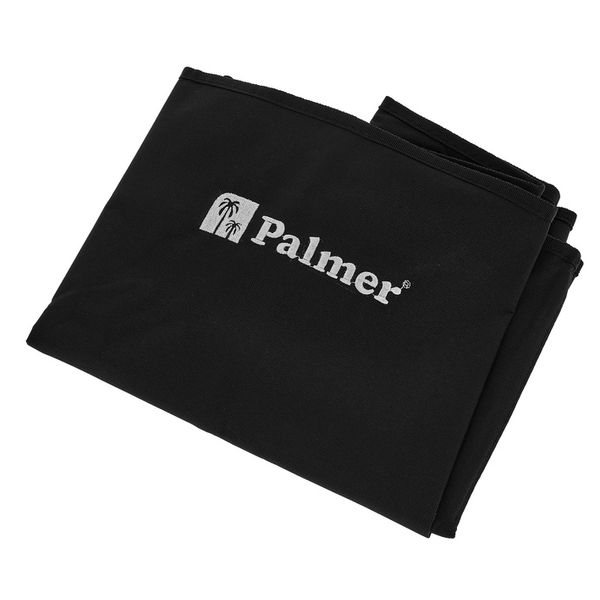 Palmer CAB 112/Fat 50 Cover