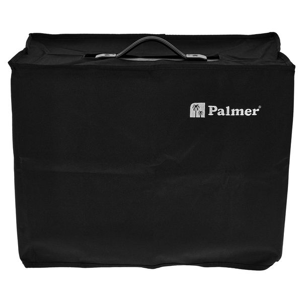 Palmer CAB 112/Fat 50 Cover