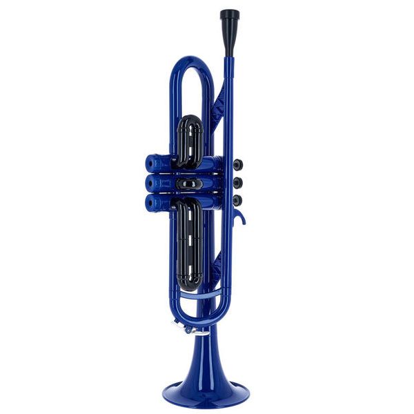 Startone PTR-20 Bb- Trumpet Blue