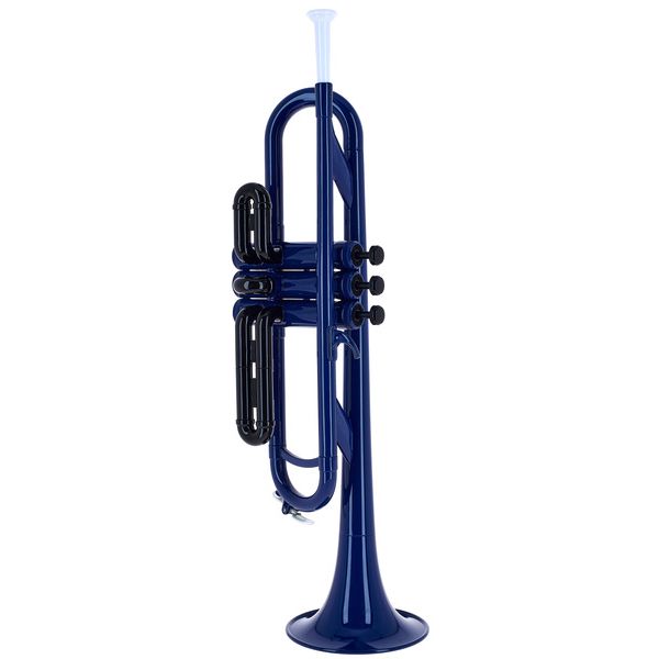 Startone PTR-20 Bb- Trumpet Blue