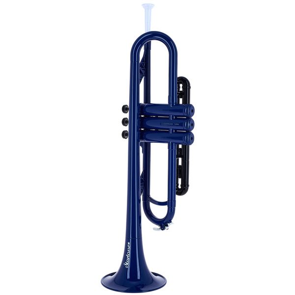 Startone PTR-20 Bb- Trumpet Blue