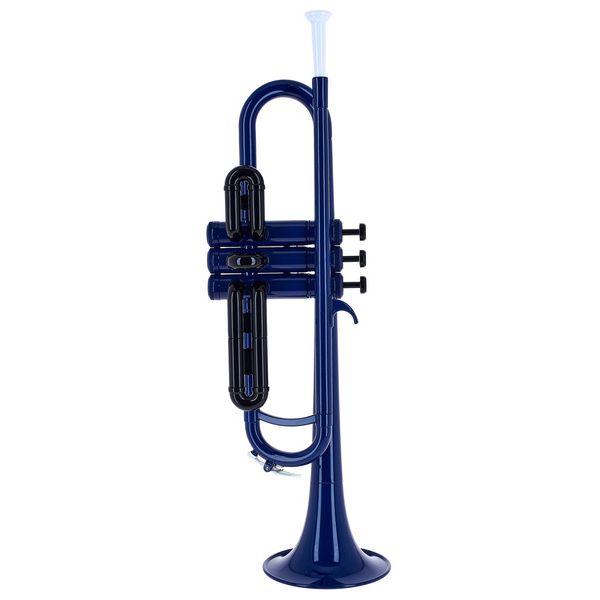 Startone PTR-20 Bb- Trumpet Blue