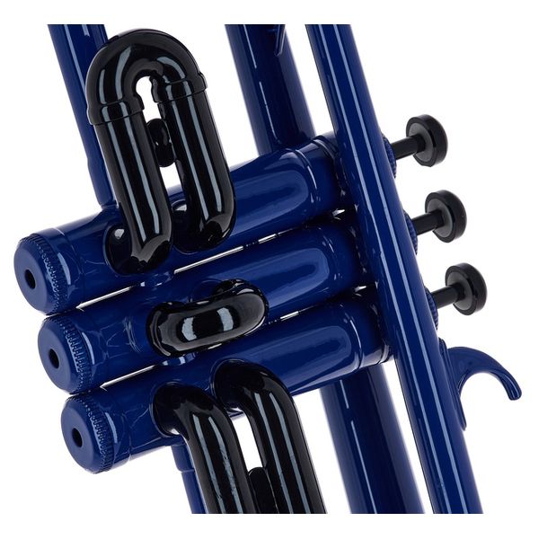 Startone PTR-20 Bb- Trumpet Blue