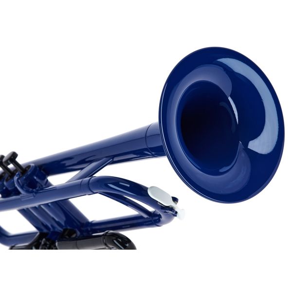 Startone PTR-20 Bb- Trumpet Blue