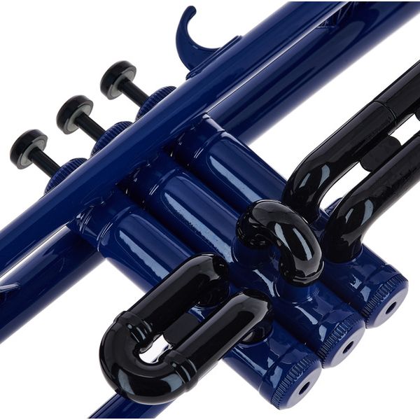 Startone PTR-20 Bb- Trumpet Blue