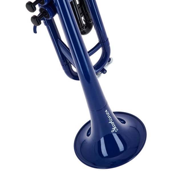 Startone PTR-20 Bb- Trumpet Blue