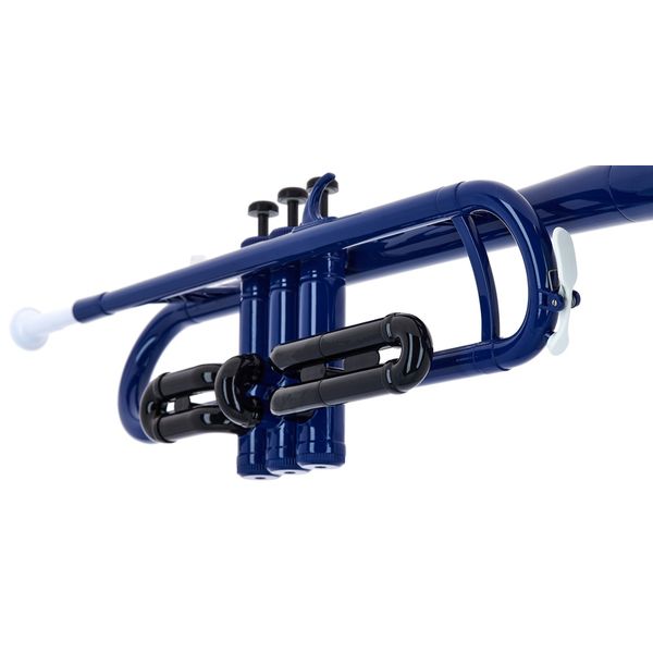 Startone PTR-20 Bb- Trumpet Blue