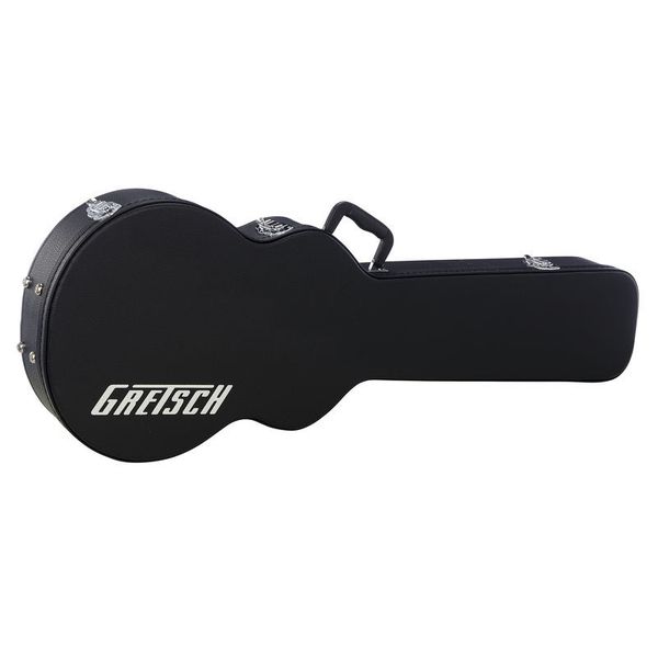 Gretsch Case G2655T BLK