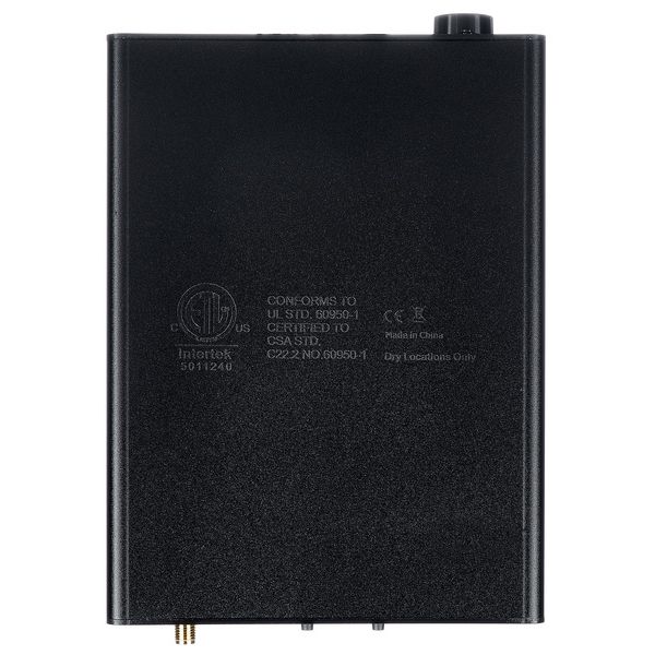 LightShark LS-Core