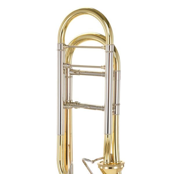 S.E. Shires CHI TB-CH TB47NLW Axial Set