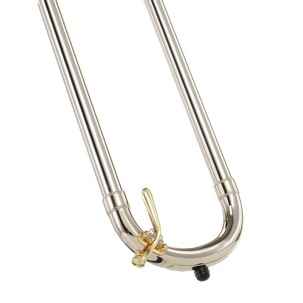 S.E. Shires CHI TB-CH TB47NLW Axial Set