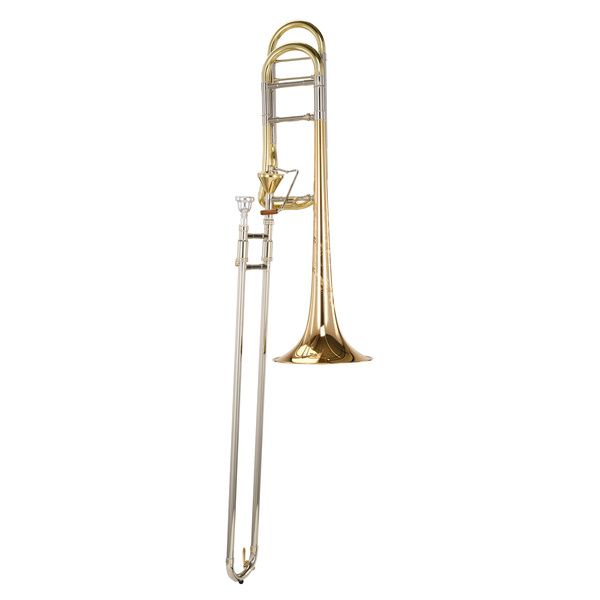 S.E. Shires CHI TB-CH TB47NLW Axial Set